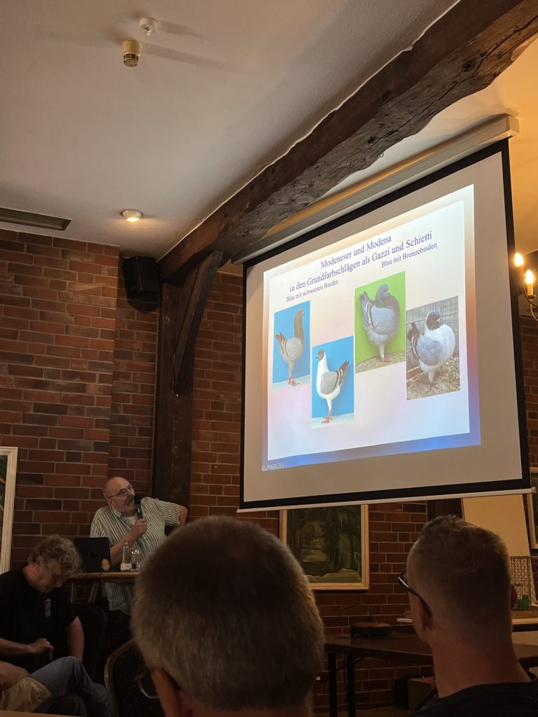 RGZV Jork u. Umg_Manfred Wiesner
