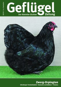 Titelbild GZ 09-2026