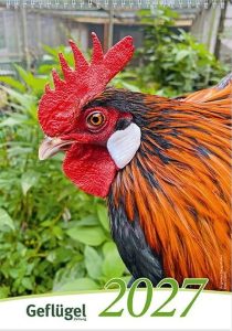 Bildkalender_Geflügel_2027