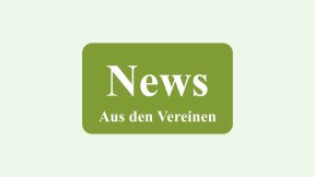 KTZV Grumbach – 240 Jahre Zucht- und Freundschaft