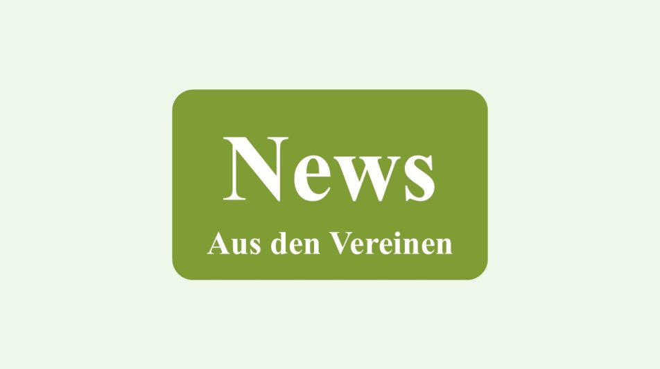 KTZV Grumbach – 240 Jahre Zucht- und Freundschaft