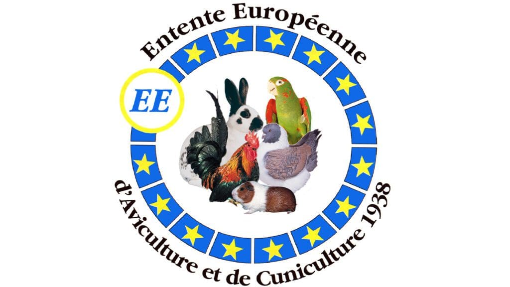 Logo-der-EE