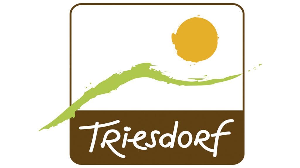 Triesdorf_Logo
