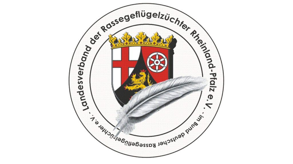 Logo des LV Rheinland-Pfalz